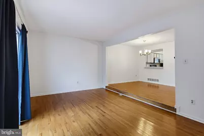 8867 Willowwood Way, Jessup, MD 20794 - Photo 17