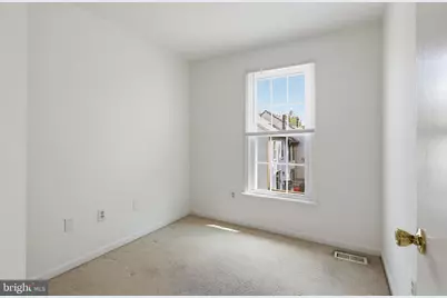 8867 Willowwood Way, Jessup, MD 20794 - Photo 21