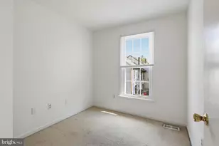 8867 Willowwood Way, Jessup, MD 20794 - Photo 21