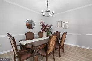7144 Elk Mar Dr S, Elkridge, MD 21075 - Photo 9