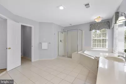 7144 Elk Mar Drive S, Elkridge, MD 21075 - Photo 33