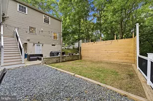 9521 Pamplona Rd, Columbia, MD 21045 - Photo 63