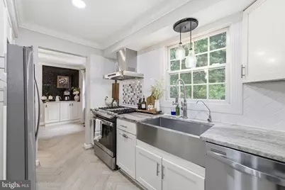 9521 Pamplona Road, Columbia, MD 21045 - Photo 15