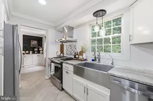 9521 Pamplona Rd, Columbia, MD 21045 - Photo 15