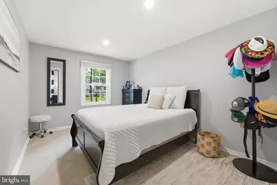 9521 Pamplona Road, Columbia, MD 21045 - Photo 27