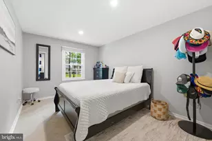 9521 Pamplona Rd, Columbia, MD 21045 - Photo 27