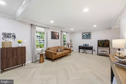 9521 Pamplona Road, Columbia, MD 21045 - Photo 5