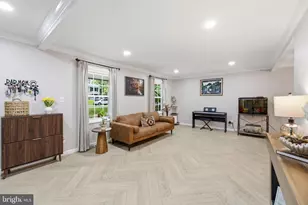 9521 Pamplona Rd, Columbia, MD 21045 - Photo 5