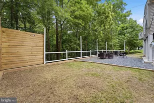 9521 Pamplona Rd, Columbia, MD 21045 - Photo 59