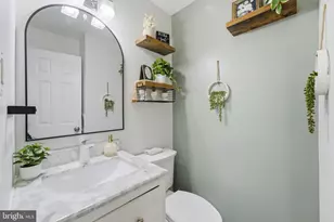 9521 Pamplona Rd, Columbia, MD 21045 - Photo 41