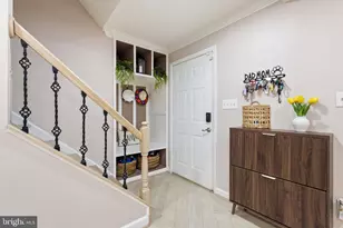 9521 Pamplona Rd, Columbia, MD 21045 - Photo 3