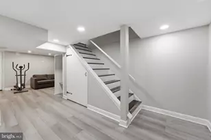 9521 Pamplona Rd, Columbia, MD 21045 - Photo 49