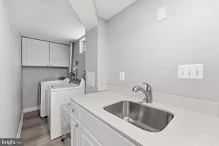 9521 Pamplona Rd, Columbia, MD 21045 - Photo 53