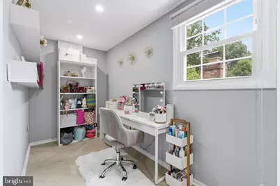 9521 Pamplona Road, Columbia, MD 21045 - Photo 39