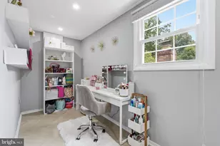 9521 Pamplona Rd, Columbia, MD 21045 - Photo 39