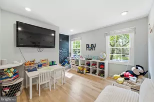 9521 Pamplona Rd, Columbia, MD 21045 - Photo 29