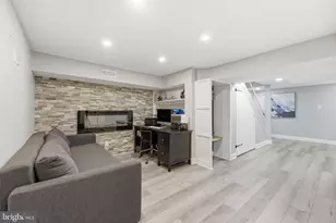 9521 Pamplona Rd, Columbia, MD 21045 - Photo 51