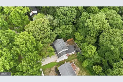 9521 Pamplona Road, Columbia, MD 21045 - Photo 67