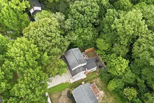 9521 Pamplona Rd, Columbia, MD 21045 - Photo 67