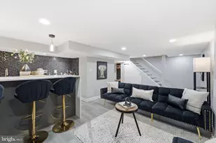 9521 Pamplona Rd, Columbia, MD 21045 - Photo 47