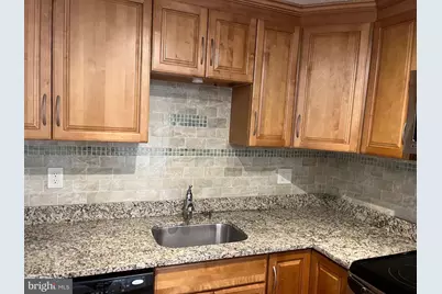 8034 Andiron Lane, Jessup, MD 20794 - Photo 3