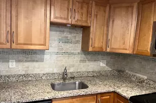 8034 Andiron Ln, Jessup, MD 20794 - Photo 3