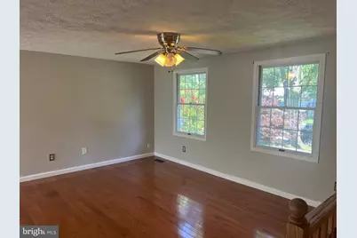 8034 Andiron Lane, Jessup, MD 20794 - Photo 5
