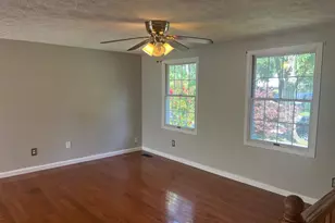 8034 Andiron Ln, Jessup, MD 20794 - Photo 5