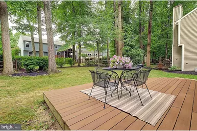 10979 Hickory Ridge Road, Columbia, MD 21044 - Photo 23