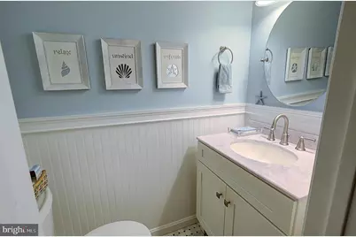 10979 Hickory Ridge Road, Columbia, MD 21044 - Photo 11