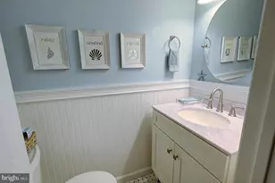 10979 Hickory Ridge Rd, Columbia, MD 21044 - Photo 11