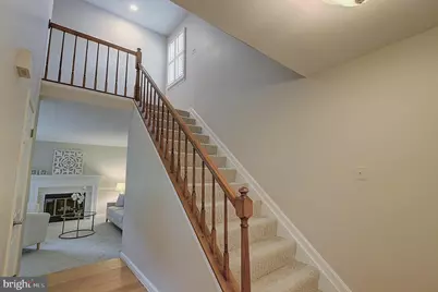10979 Hickory Ridge Road, Columbia, MD 21044 - Photo 5