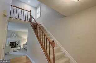 10979 Hickory Ridge Rd, Columbia, MD 21044 - Photo 5