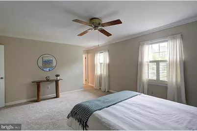 10979 Hickory Ridge Road, Columbia, MD 21044 - Photo 13