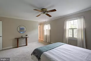 10979 Hickory Ridge Rd, Columbia, MD 21044 - Photo 13