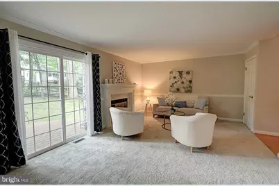 10979 Hickory Ridge Road, Columbia, MD 21044 - Photo 7