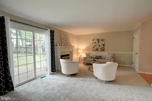 10979 Hickory Ridge Rd, Columbia, MD 21044 - Photo 7