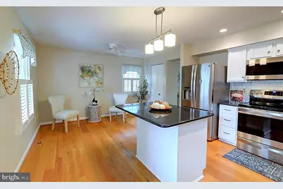 10979 Hickory Ridge Road, Columbia, MD 21044 - Photo 9