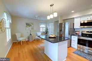 10979 Hickory Ridge Rd, Columbia, MD 21044 - Photo 9