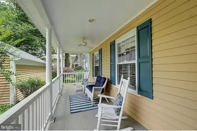 10979 Hickory Ridge Road, Columbia, MD 21044 - Photo 3
