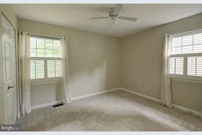 10979 Hickory Ridge Road, Columbia, MD 21044 - Photo 17