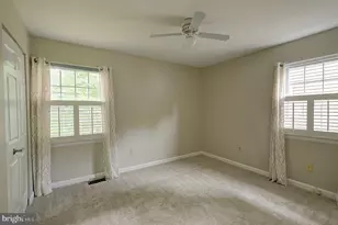 10979 Hickory Ridge Rd, Columbia, MD 21044 - Photo 17