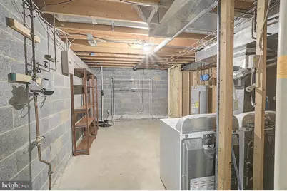 10979 Hickory Ridge Road, Columbia, MD 21044 - Photo 21
