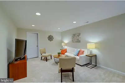 10979 Hickory Ridge Road, Columbia, MD 21044 - Photo 19