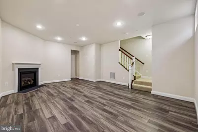 5710 Rosanna Place, Ellicott City, MD 21043 - Photo 45