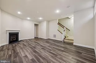 5710 Rosanna Pl, Ellicott City, MD 21043 - Photo 45