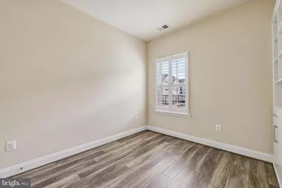 5710 Rosanna Place, Ellicott City, MD 21043 - Photo 29