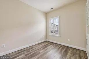 5710 Rosanna Pl, Ellicott City, MD 21043 - Photo 29
