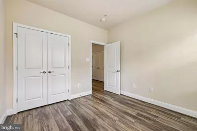 5710 Rosanna Place, Ellicott City, MD 21043 - Photo 31