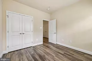 5710 Rosanna Pl, Ellicott City, MD 21043 - Photo 31